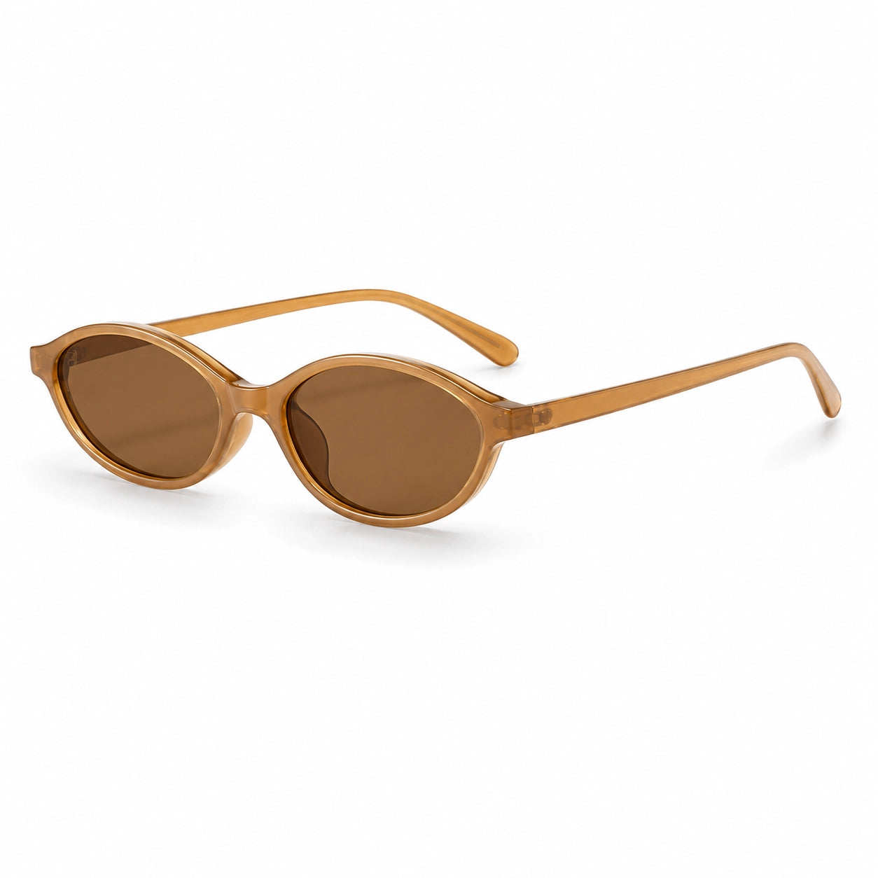 SIENNA | SABBIA
