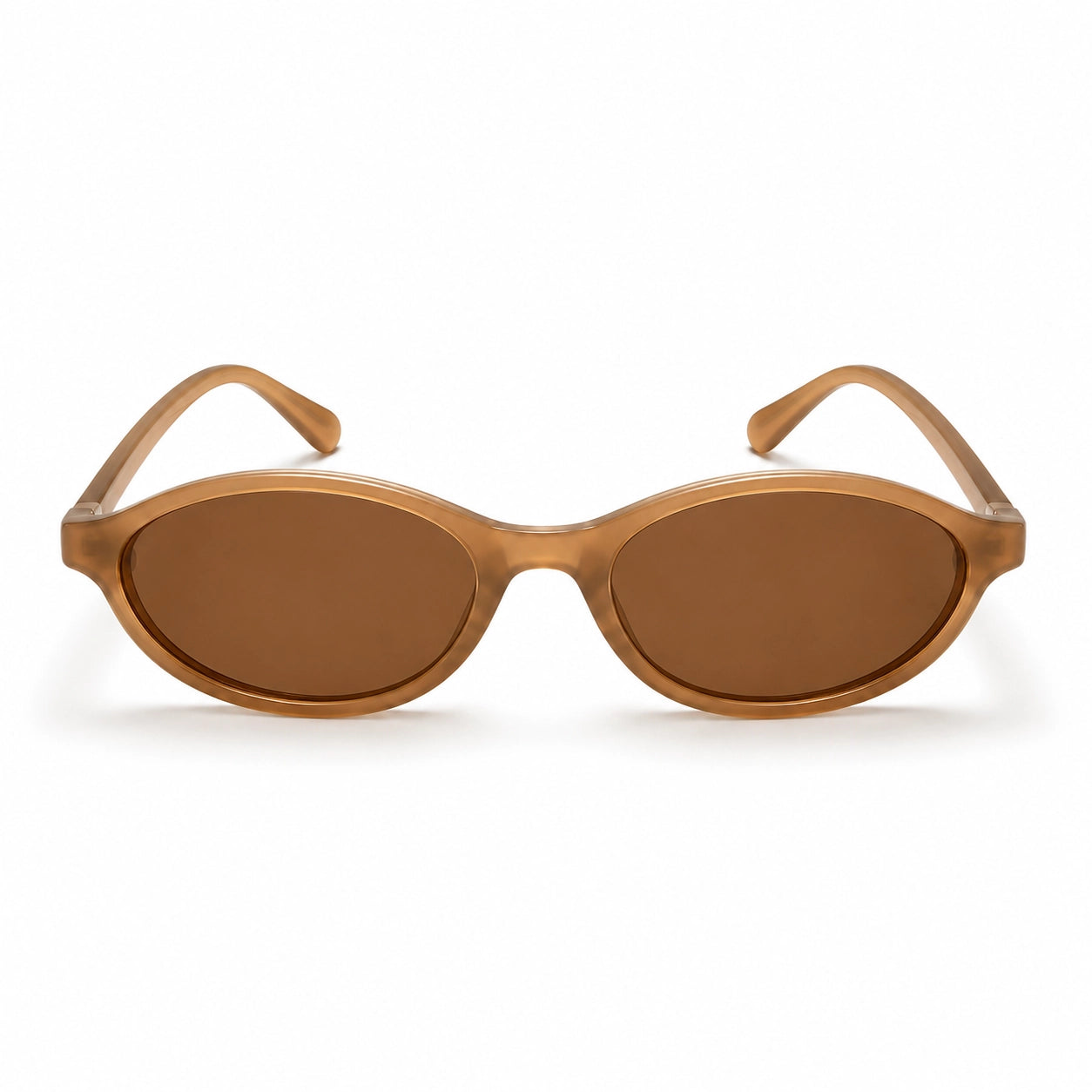 SIENNA | SABBIA