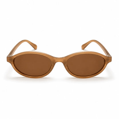 SIENNA | SABBIA