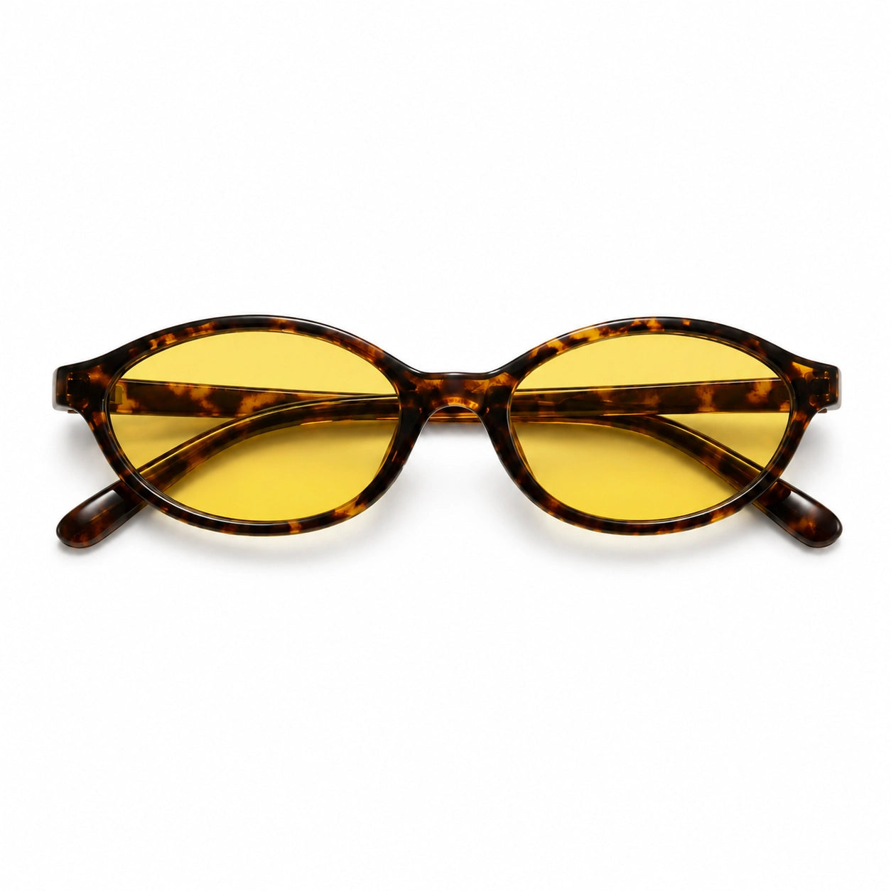 SIENNA | SOLE