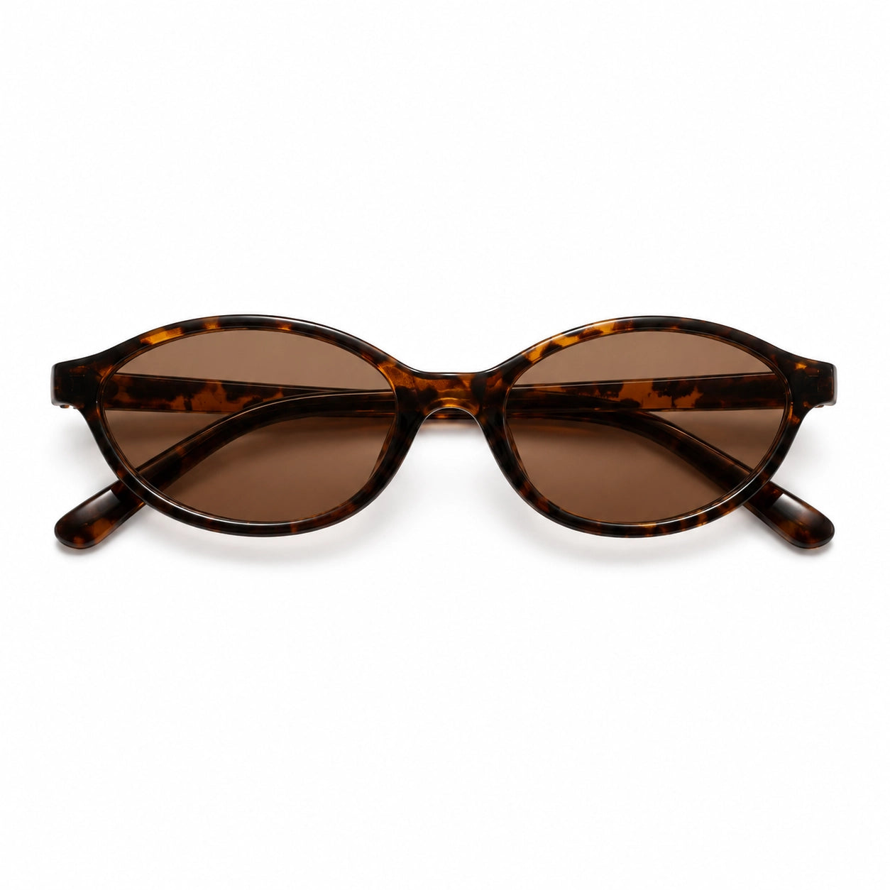 SIENNA | TABACCO
