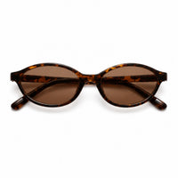 SIENNA | TABACCO