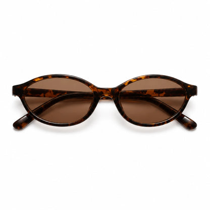 SIENNA | TABACCO