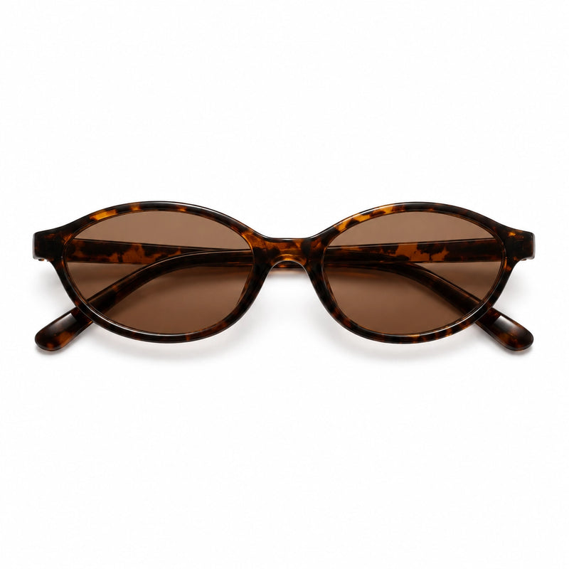 SIENNA | TABACCO