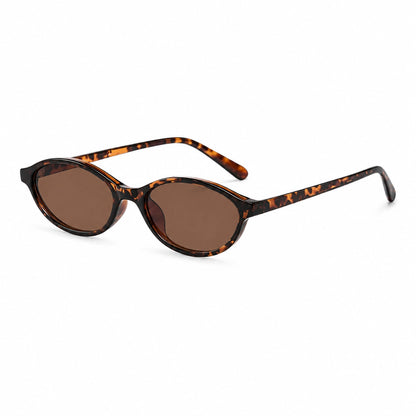 SIENNA | TABACCO