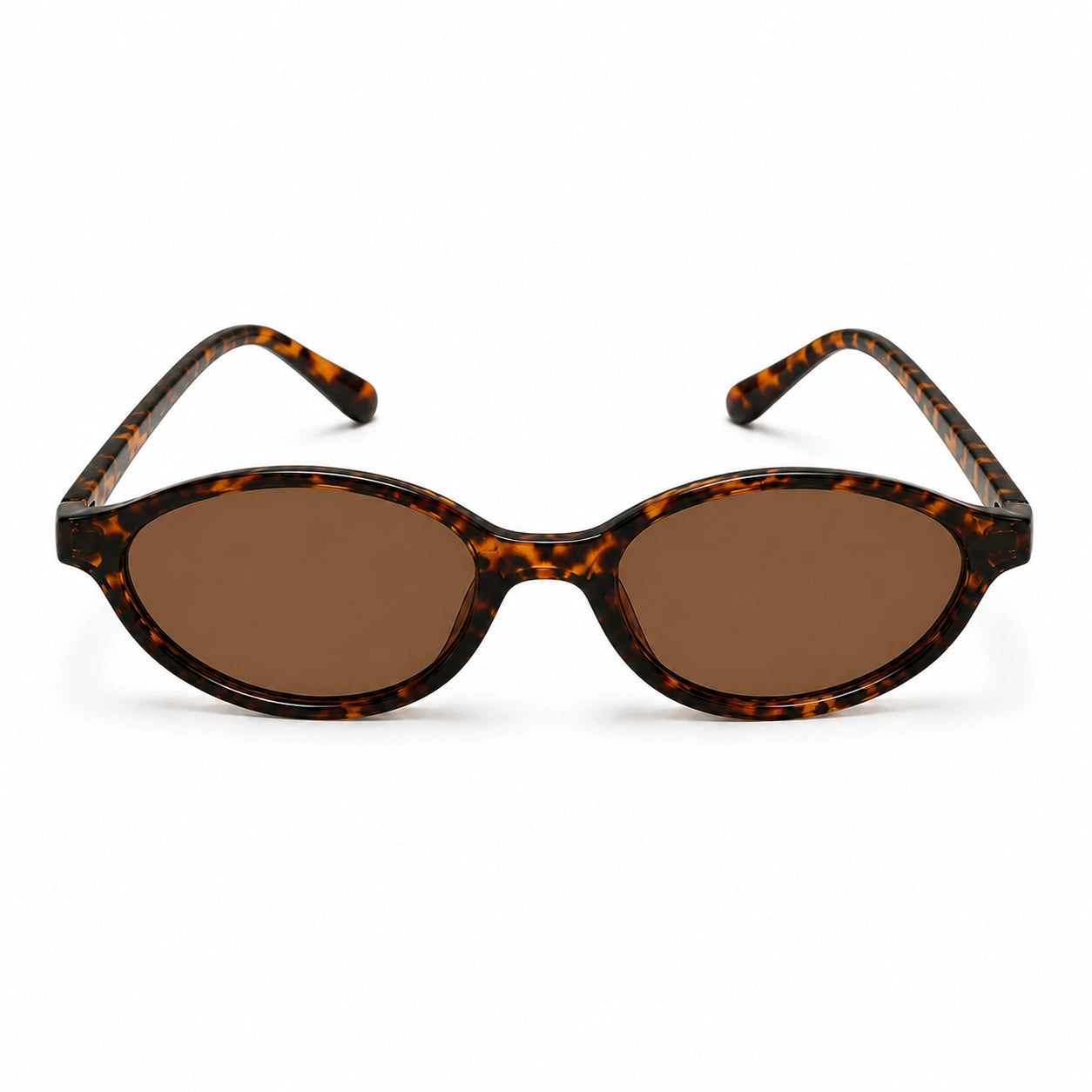 SIENNA | TABACCO