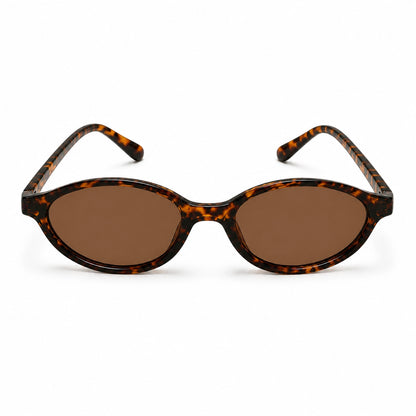 SIENNA | TABACCO