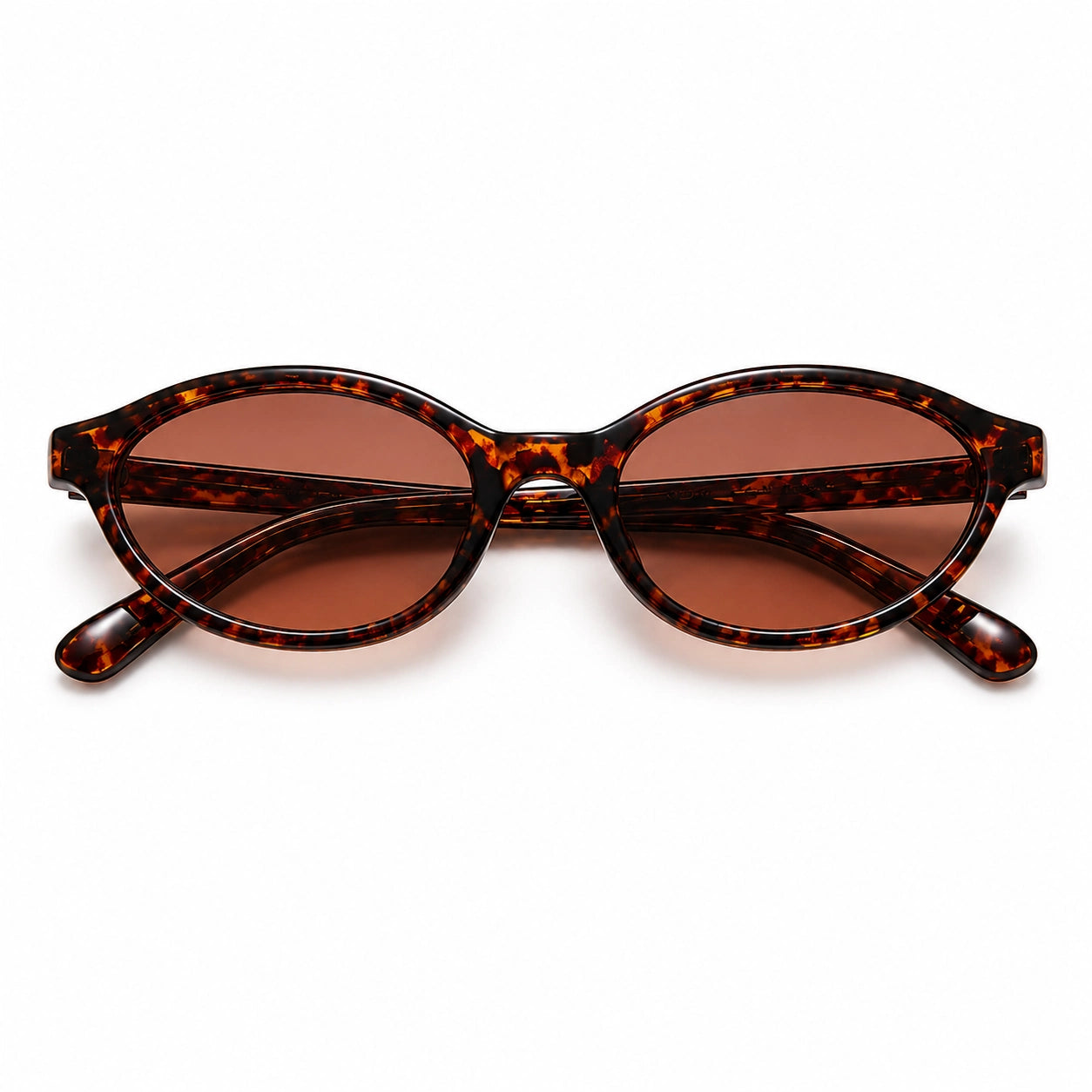 SIENNA | TRAMONTO