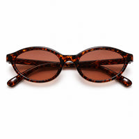SIENNA | TRAMONTO