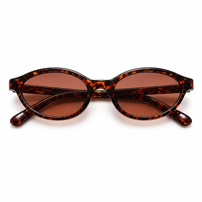 SIENNA | TRAMONTO