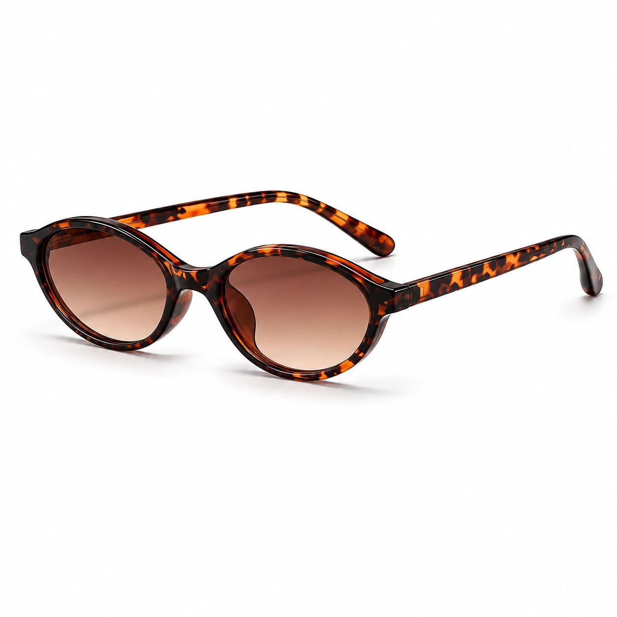 SIENNA | TRAMONTO