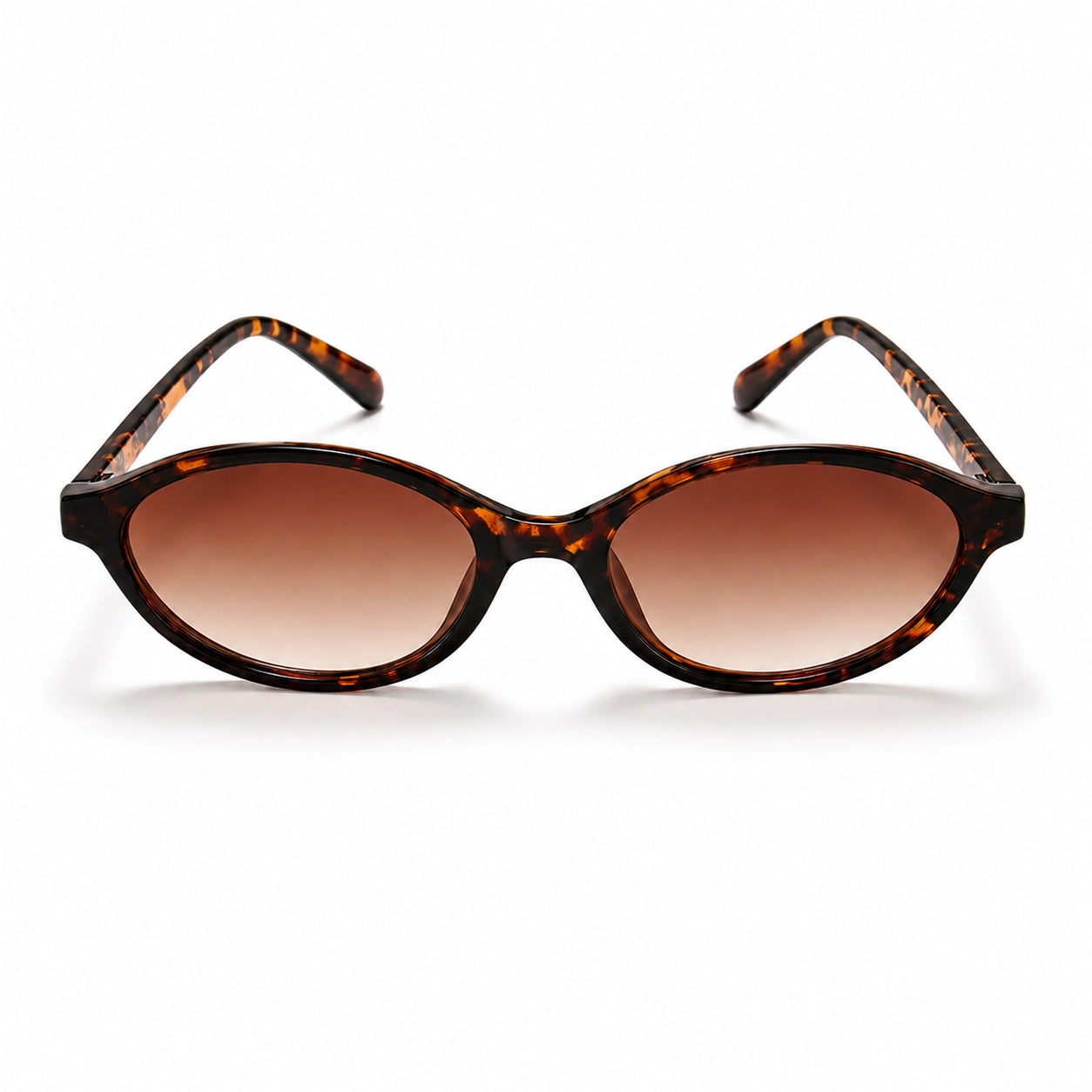 SIENNA | TRAMONTO