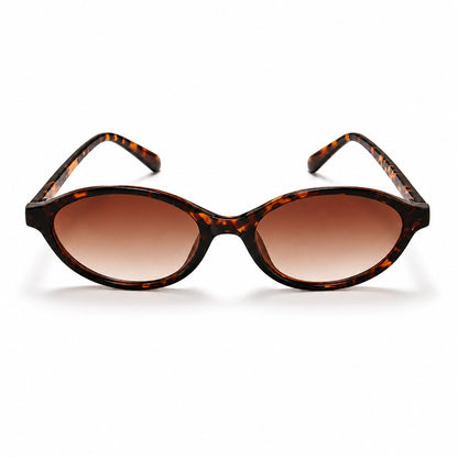 SIENNA | TRAMONTO