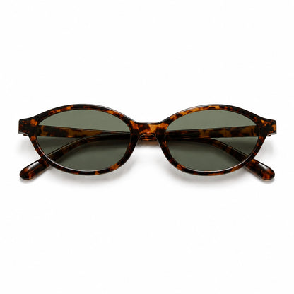 SIENNA | VERDE