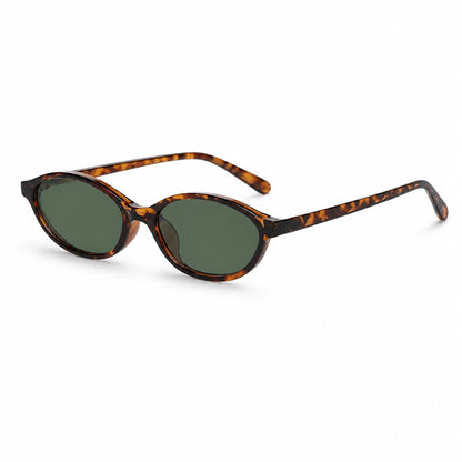 SIENNA | VERDE