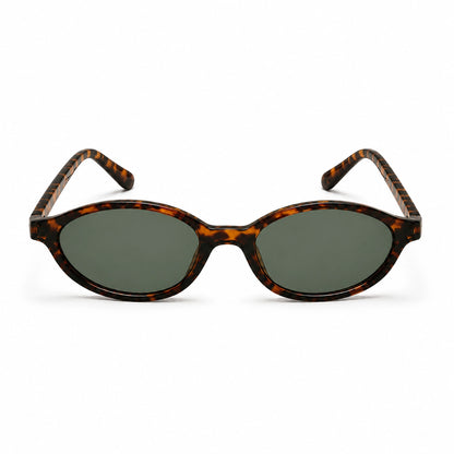 SIENNA | VERDE