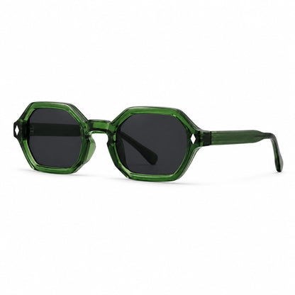 SIGILLO | BOSCO