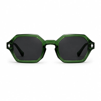 SIGILLO | BOSCO
