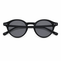 VIETRI | NOIR