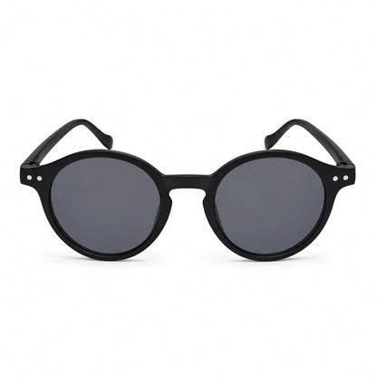 VIETRI | NOIR